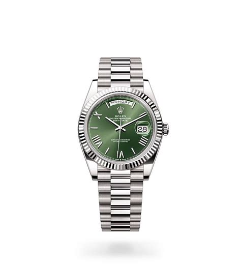 rolex dayyast|rolex day date woman.